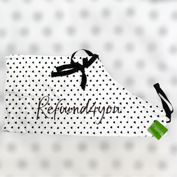 Kate Spade - ‘Apron & Dish Towel - coordinating bundle’ NWT - Picture 2 of 6